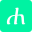 hawando.pages.dev favicon